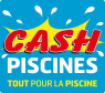 CASHPISCINE - Achat Piscines et Spas à SAINT-VINCENT DE TYROSSE | CASH PISCINES