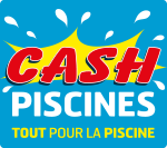 CASHPISCINE - Achat Piscines et Spas à SAINT-VINCENT DE TYROSSE | CASH PISCINES